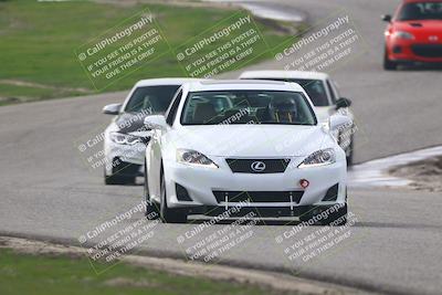 media/Jan-25-2026-Speed Ventures (Sun) [[0f6c16c17e]]/Yellow/Session 2 (Phil Hill)/